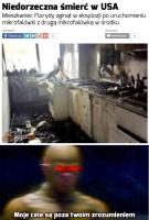 komentarz obrazkowy