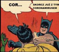 komentarz obrazkowy