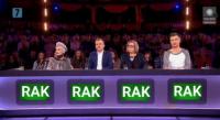 komentarz obrazkowy