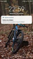 komentarz obrazkowy