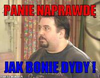 komentarz obrazkowy