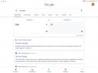 komentarz obrazkowy
