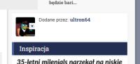 komentarz obrazkowy