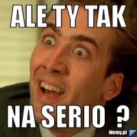 komentarz obrazkowy
