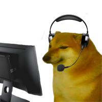 komentarz obrazkowy