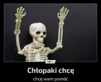 komentarz obrazkowy