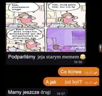 komentarz obrazkowy