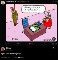 komentarz obrazkowy