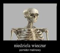 komentarz obrazkowy