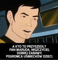 komentarz obrazkowy
