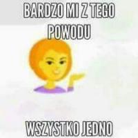 komentarz obrazkowy