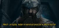 komentarz obrazkowy