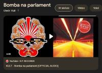komentarz obrazkowy