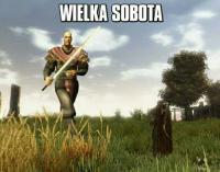 komentarz obrazkowy