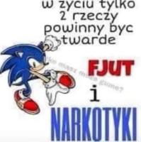 komentarz obrazkowy