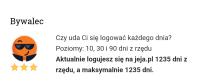 komentarz obrazkowy