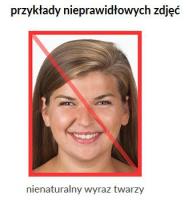 komentarz obrazkowy