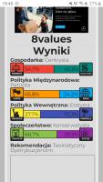 komentarz obrazkowy