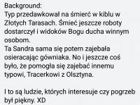 komentarz obrazkowy