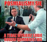 komentarz obrazkowy
