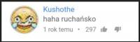 komentarz obrazkowy