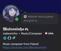 komentarz obrazkowy