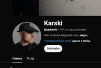 komentarz obrazkowy
