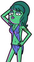 komentarz obrazkowy