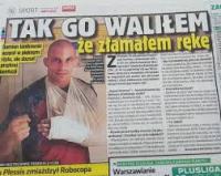 komentarz obrazkowy