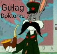 komentarz obrazkowy