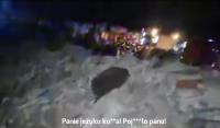 komentarz obrazkowy