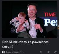 komentarz obrazkowy