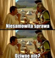 komentarz obrazkowy
