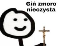 komentarz obrazkowy