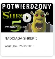 komentarz obrazkowy