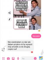 komentarz obrazkowy