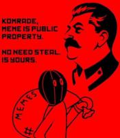 komentarz obrazkowy