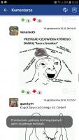 komentarz obrazkowy