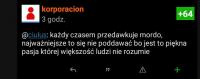 komentarz obrazkowy