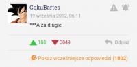 komentarz obrazkowy