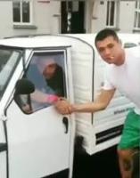 komentarz obrazkowy