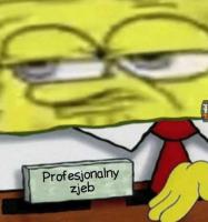 komentarz obrazkowy