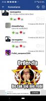 komentarz obrazkowy