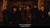 komentarz obrazkowy