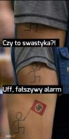 komentarz obrazkowy