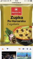 komentarz obrazkowy