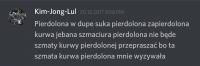 komentarz obrazkowy