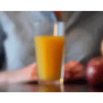 komentarz obrazkowy