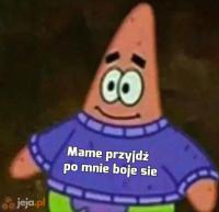 komentarz obrazkowy