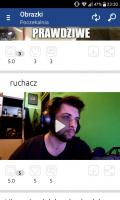komentarz obrazkowy
